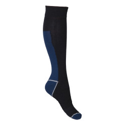 Heren sokken Mateo HKM set van 3 Heren sokken Mateo HKM set van 3