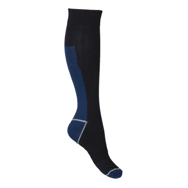 Heren sokken Mateo HKM set van 3 Heren sokken Mateo HKM set van 3