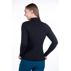 Lange mouwen poloshirt Port Royal HKM Lange mouwen poloshirt Port Royal HKM