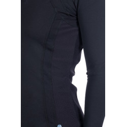 Lange mouwen poloshirt Port Royal HKM Lange mouwen poloshirt Port Royal HKM