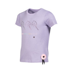T-shirt Hobby Horsing HKM T-shirt Hobby Horsing HKM