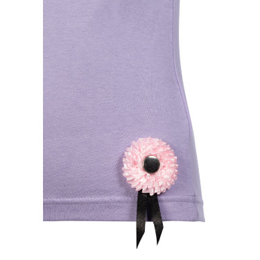 T-shirt Hobby Horsing HKM T-shirt Hobby Horsing HKM