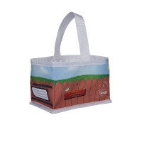 Pluche Veulen HKM Knuffel Pony Lichtbruin Pluche Veulen HKM Knuffel Pony Lichtbruin