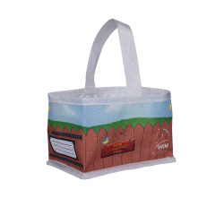 Pluche Veulen HKM Knuffel Pony Pluche Veulen HKM Knuffel Pony
