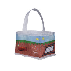 Pluche Veulen HKM Knuffel Pony Pluche Veulen HKM Knuffel Pony