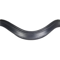 Bridon Anatomic HKM Bruin