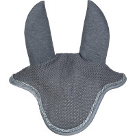 Vliegenmasker Noise Control HKM Donkerblauw