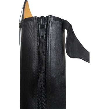 Latinium Style Klassieke Laarzen HKM Latinium Style Klassieke Laarzen HKM
