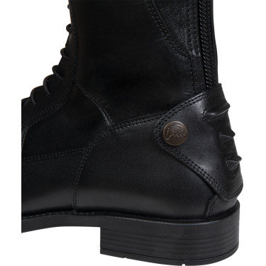 Latinium Style Klassieke Laarzen HKM Latinium Style Klassieke Laarzen HKM