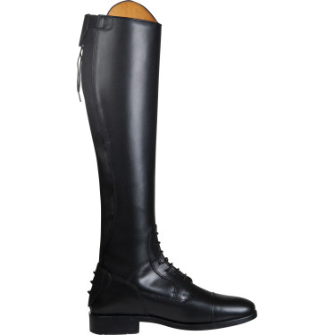 Latinium Style Klassieke Laarzen HKM Latinium Style Klassieke Laarzen HKM