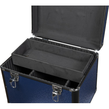 HKM Glam poetsbox HKM Glam poetsbox