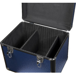 HKM Glam poetsbox HKM Glam poetsbox