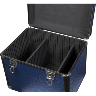 HKM Glam poetsbox HKM Glam poetsbox