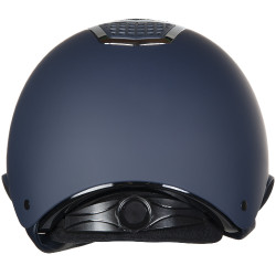 Glamour Shield Helm HKM Glamour Shield Helm HKM