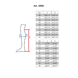 Laarzen HKM Country Arctic Zwart Laarzen HKM Country Arctic Zwart