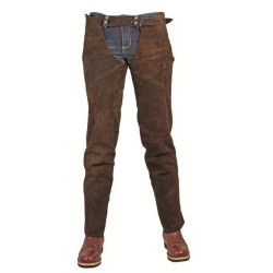 Werkchaps HKM Werkchaps HKM