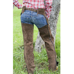 Werkchaps HKM Werkchaps HKM