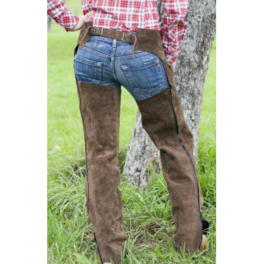 Werkchaps HKM Werkchaps HKM