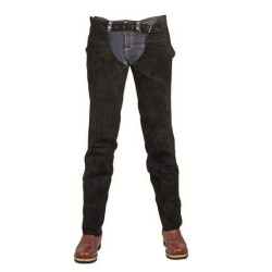 Werkchaps HKM Werkchaps HKM