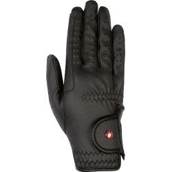 Professionele Zachte Handschoenen HKM Professionele Zachte Handschoenen HKM