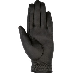 Professionele Zachte Handschoenen HKM Professionele Zachte Handschoenen HKM