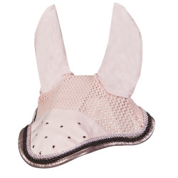 Bonnet HKM Copper Kiss Spezial Bonnet HKM Copper Kiss Spezial