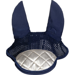 Vliegennetje Golden Queen Style HKM Vliegennetje Golden Queen Style HKM