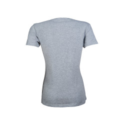 T-shirt Paarden laten Hoefafdrukken HKM T-shirt Paarden laten Hoefafdrukken HKM