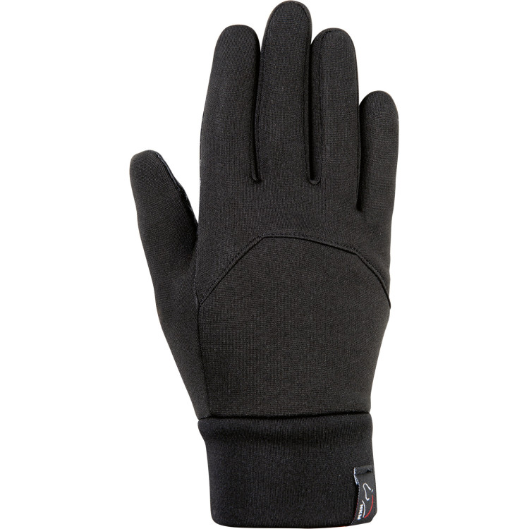 Winterhandschoenen Winter HKM Winterhandschoenen Winter HKM