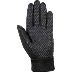 Winterhandschoenen Winter HKM Winterhandschoenen Winter HKM