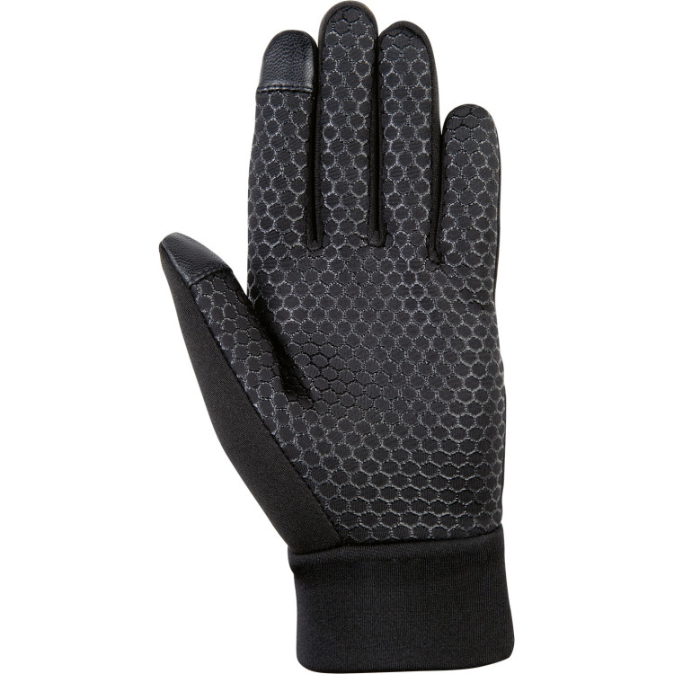 Winterhandschoenen Winter HKM Winterhandschoenen Winter HKM