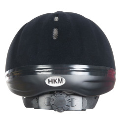 New Flock HKM Cap New Flock HKM Cap