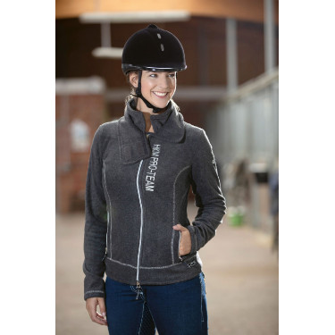 New Flock HKM Cap New Flock HKM Cap