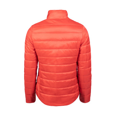 Donsjas Savona Style HKM Rood