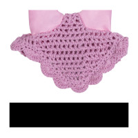 Vliegennetje Hobby Horsing HKM Roze