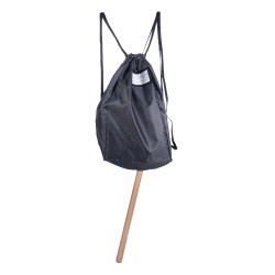 Transporttas Hobby Horsing HKM Transporttas Hobby Horsing HKM