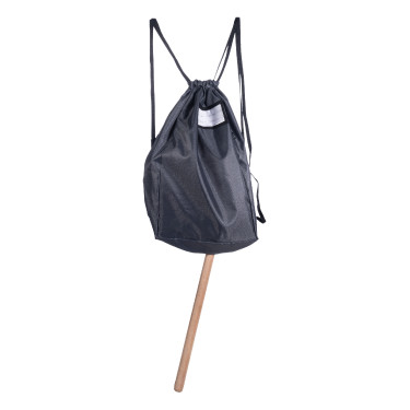 Transporttas Hobby Horsing HKM Transporttas Hobby Horsing HKM
