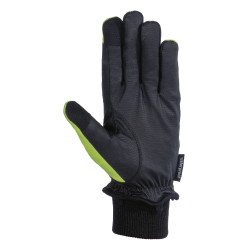 Handschoenen Reflective HKM Handschoenen Reflective HKM