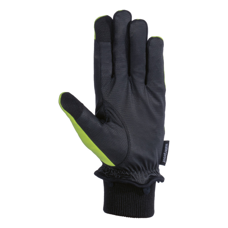 Handschoenen Reflective HKM Handschoenen Reflective HKM