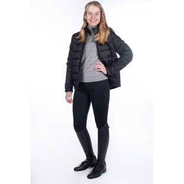 HKM Ruby Donsjas HKM Ruby Donsjas