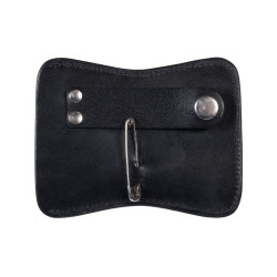 Startnummers HKM Viola Zwart Startnummers HKM Viola Zwart