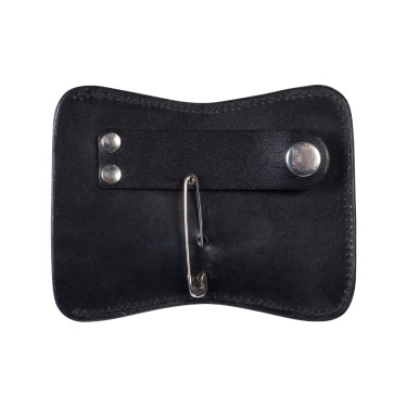 Startnummers HKM Viola Zwart Startnummers HKM Viola Zwart