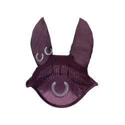Vliegenmasker Alva HKM Vliegenmasker Alva HKM