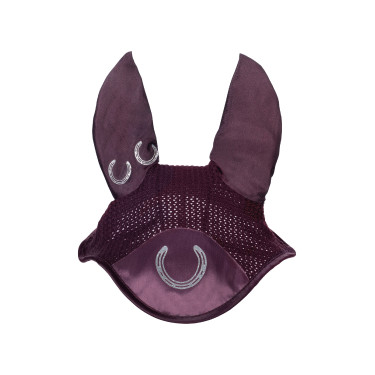 Vliegenmasker Alva HKM Vliegenmasker Alva HKM