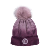 Alva HKM Hoofdband Lila Blauw Alva HKM Hoofdband Lila Blauw
