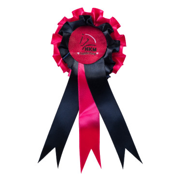 Flot Knuffel Pony HKM Flot Knuffel Pony HKM