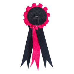 Flot Knuffel Pony HKM Flot Knuffel Pony HKM