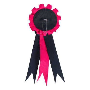 Flot Knuffel Pony HKM Flot Knuffel Pony HKM