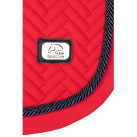 Tapijt Aruba HKM Donkerblauw