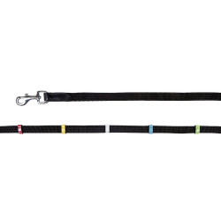 Teugels met stops HKM Colour Teugels met stops HKM Colour